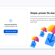 Image for article titled The Best Ways to Send Huge Files to Other People